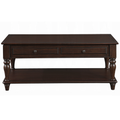 Farrel Coffee Table W/Lift Top