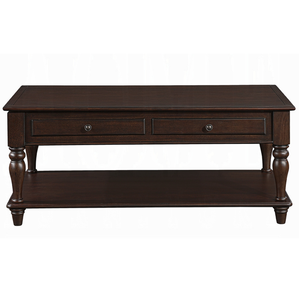 Farrel Coffee Table W/Lift Top