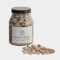 River Stones