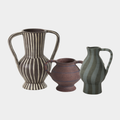 Rhysa Collection