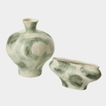 Thallow Vase