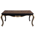 Betria Coffee Table