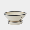 Themis Bowl