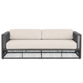 Milano Sofa