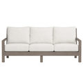 Laguna Sofa