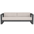 Redondo Sofa