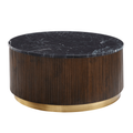 Nems Coffee Table