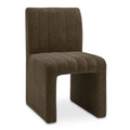 Sally Dining Chair