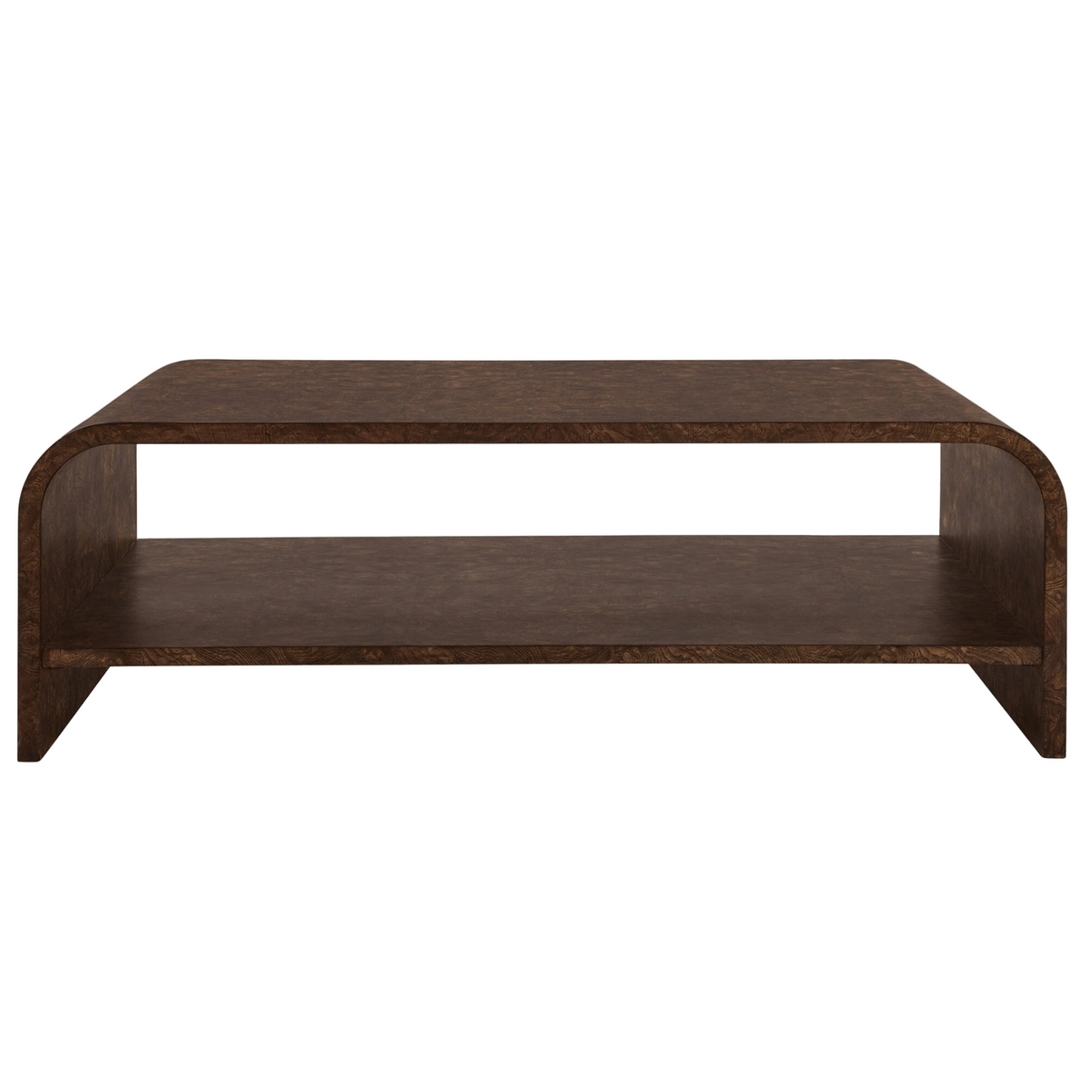 Archives Cocktail Table