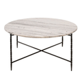 Cassian Cocktail Table