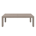 Laguna 90"-120" Extension Dining Table