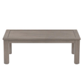 Laguna Coffee Table