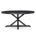 Monterey 60" Dining Table