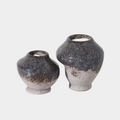 Rama Budvase - Set of 2