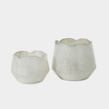 Nerolie Vase Set