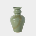 Nanette Vase