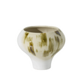 Gustave Vase