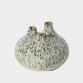 Merle Budvase
