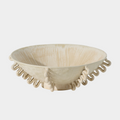 Vitali Bowl