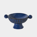 Finnegan Bowl