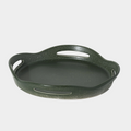 Tollund Tray