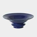 Devereaux Bowl
