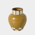 Yves Vase