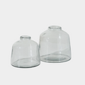 Halston Vase Set