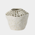Osaka Vase