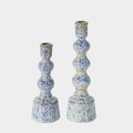 Dagny Candleholder Set of 4