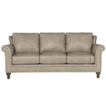 Richardson Stationary Sofa 8-Way Tie