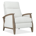 Ward Power Recliner with Power Headrest