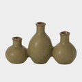 Thyme Budvase