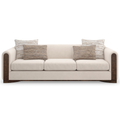Dimitri Sofa