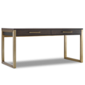 Curata Short Left/Right/Freestanding Desk