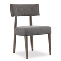 Curata Upholstered Chair