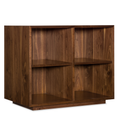 Elon Bunching Short Bookcase