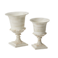 Chapel Urn