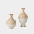 Avena Budvase Set