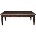 Chateau De Ville Coffee Table