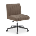 Sally Office Chair