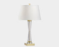 Hadley Lamp