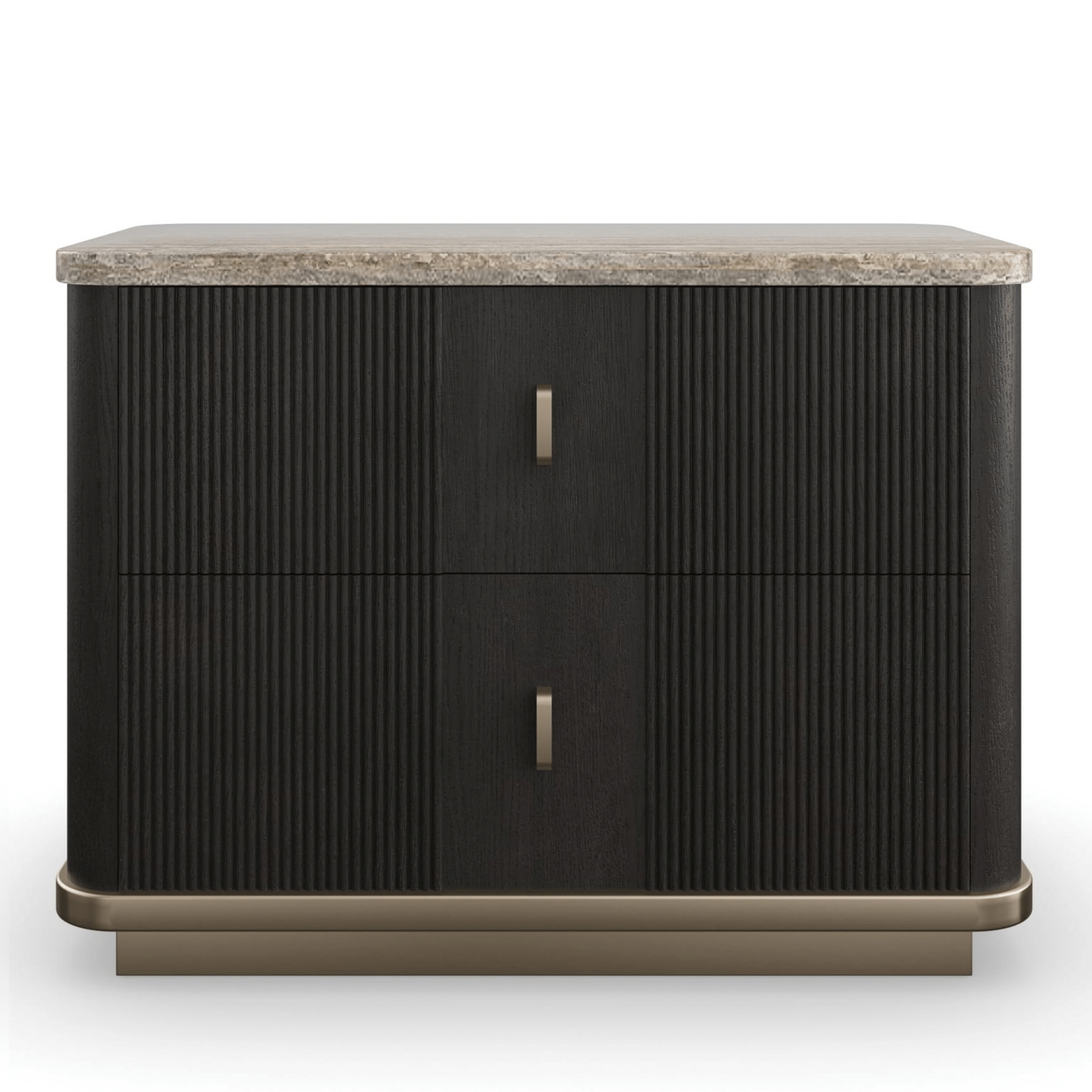 Rhythm Nightstand