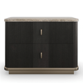 Rhythm Nightstand
