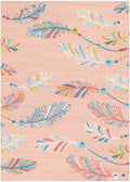 Imagination Feather