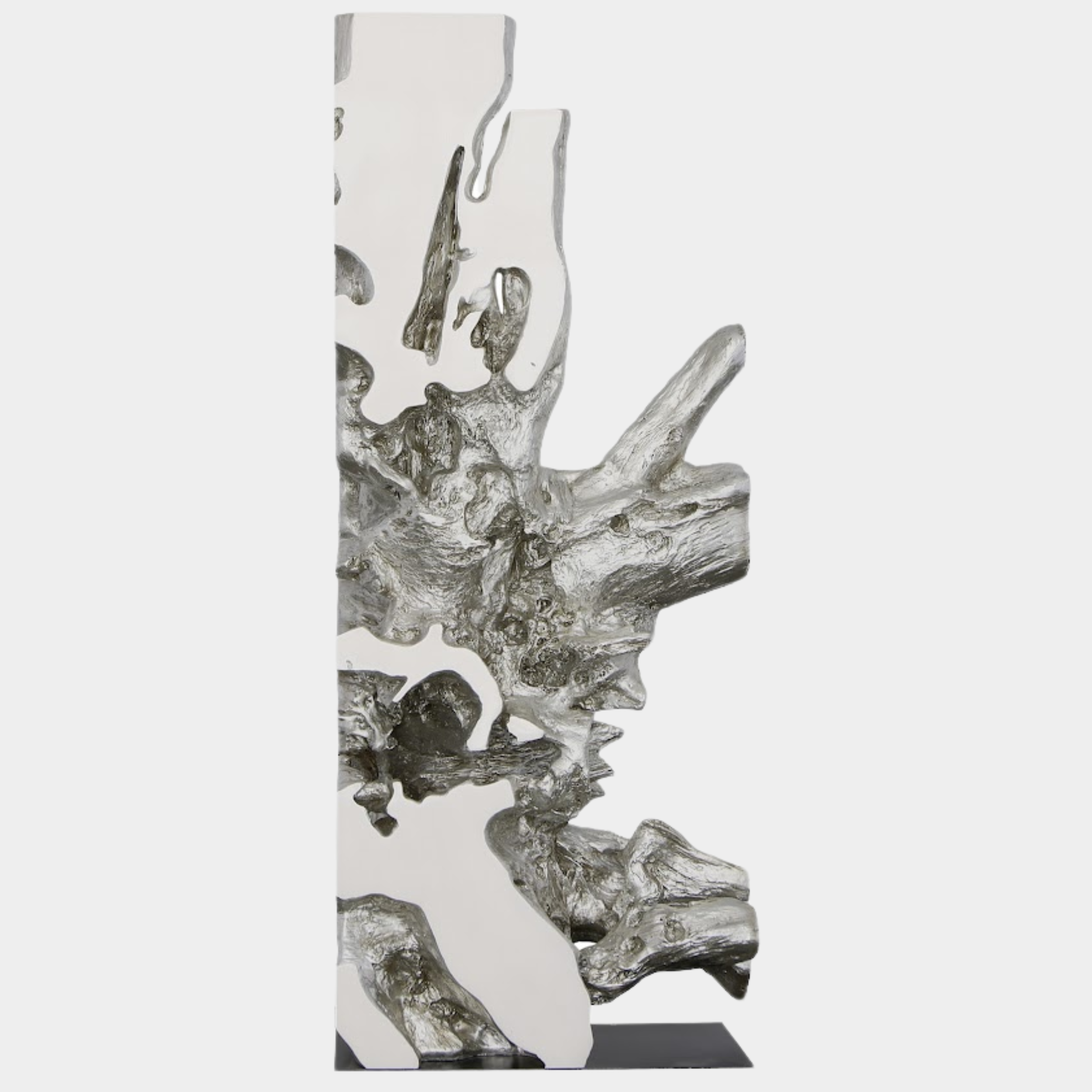 Freeform Sculpture