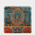 Amsterdam Ottoman