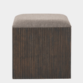 Tristen Stool