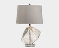 Ice Lamp