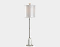 Iceland Lamp